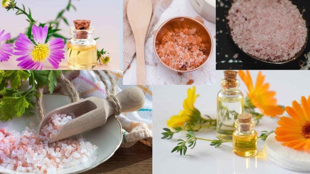 best natural organic air freshener