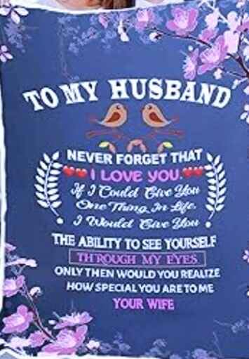 best gift ideas for husband on valentine's day