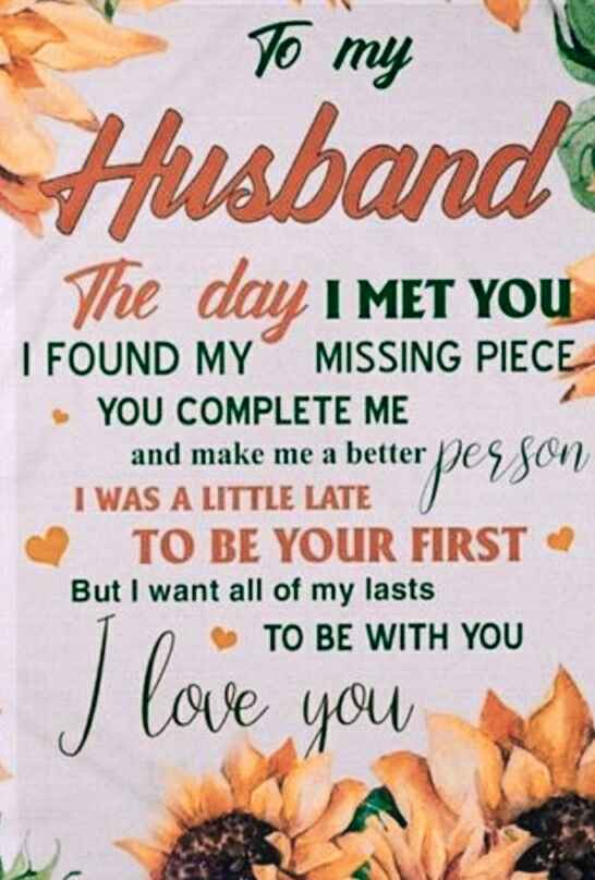 best gift ideas for husband on valentine's day