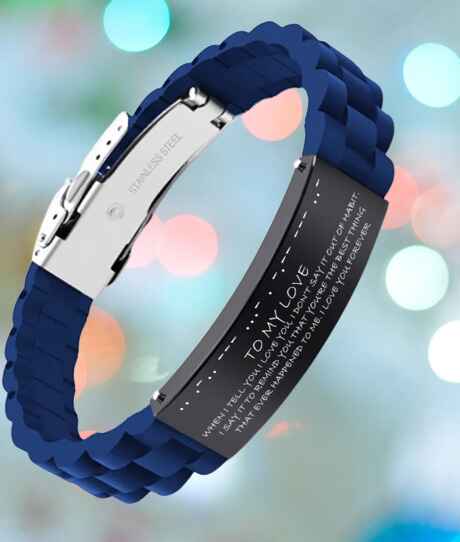 best gift ideas for husband on valentine's day: