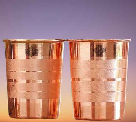 best copper utensils with health benefits