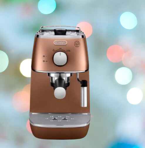 best copper utensils with health benefits