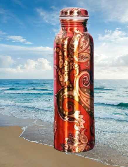 best copper utensils with health benefits