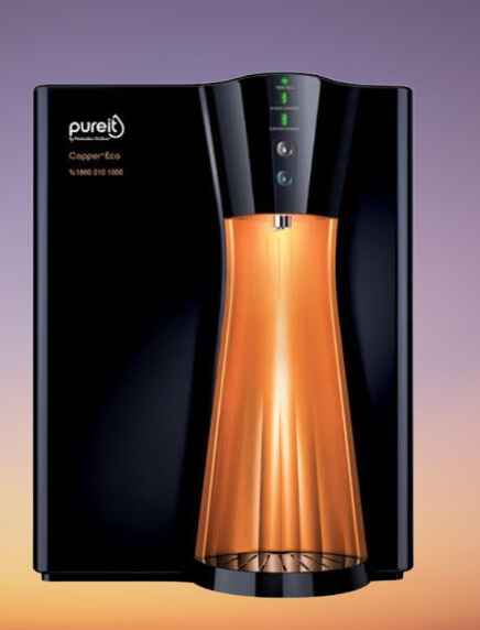 best copper utensils with health benefits