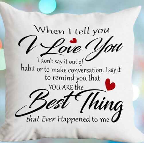 best gift ideas for husband on valentine's day