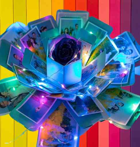 best gift ideas for husband on valentine's day