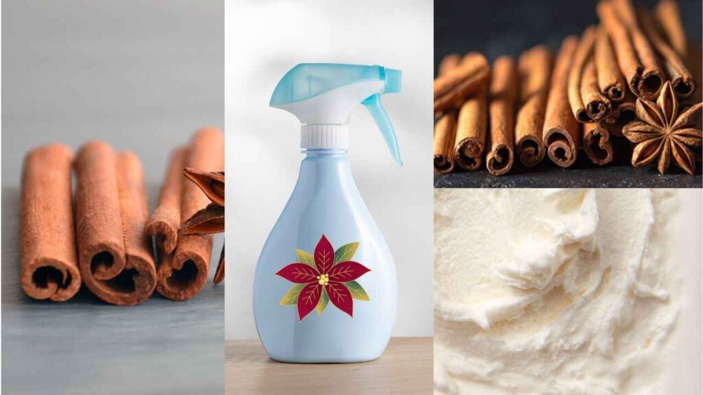 BEST NATURAL ORGANIC AIR FRRESHENER