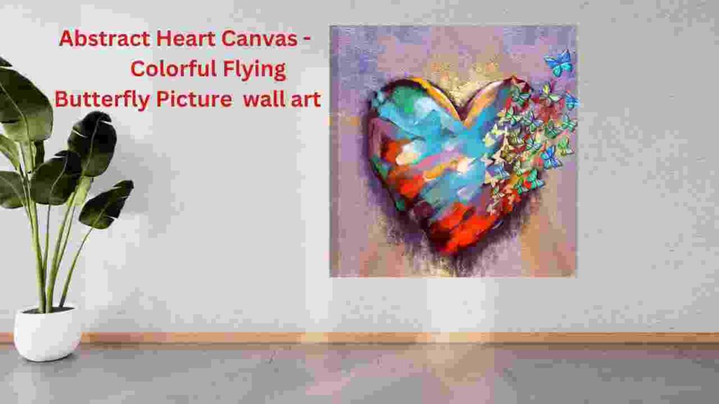 best valentine's day gift ideas for her