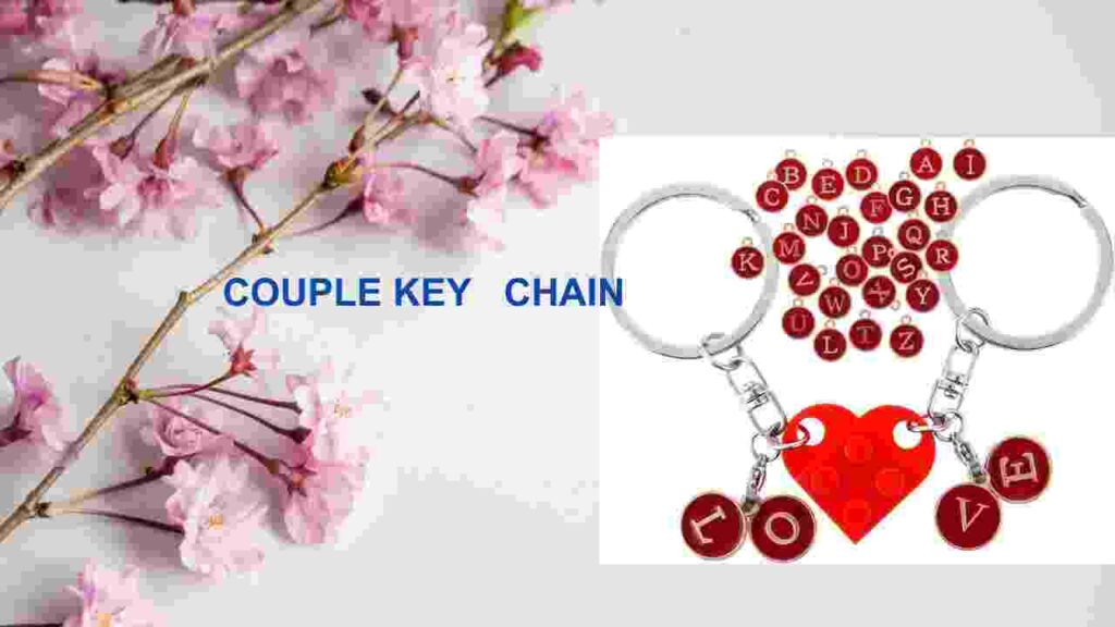 best valentine's day gift ideas for her