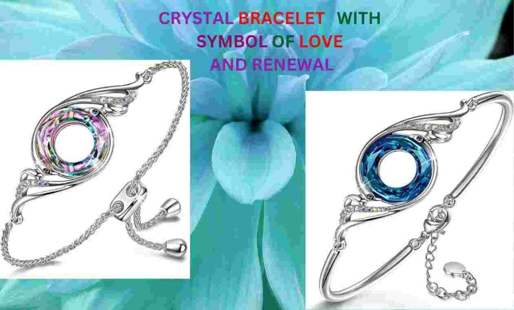 best valentine's day gift ideas for her