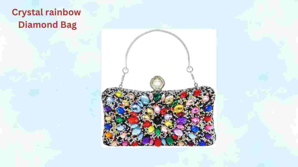 best valentine's day gift ideas for her