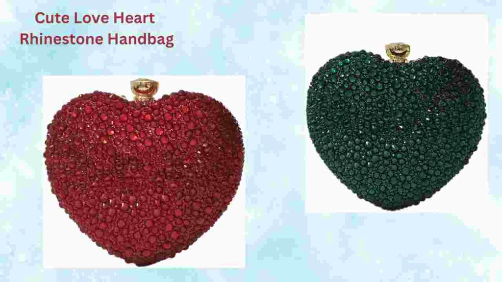 best valentine's day gift ideas for her