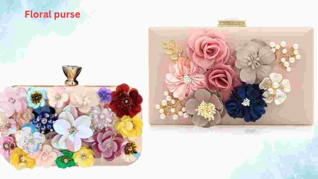 best valentine's day gift ideas for her