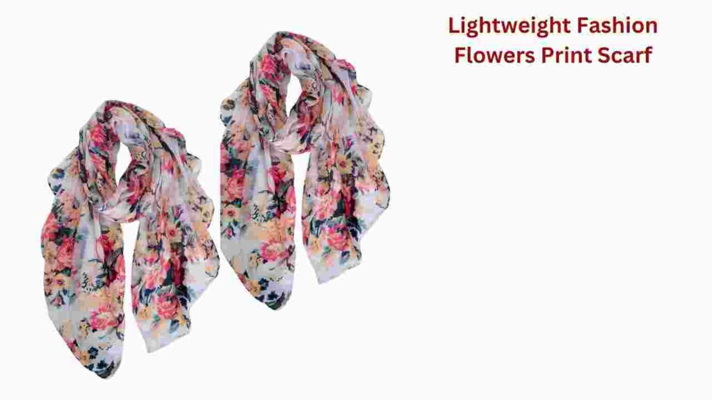 best valentine's day gift ideas for her