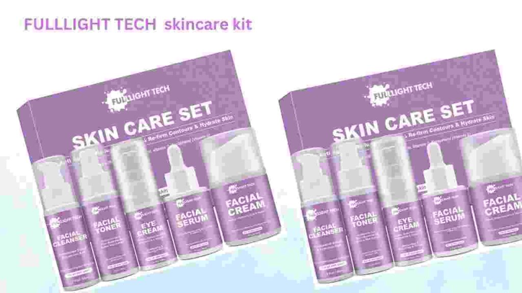 best valentine's day gift ideas for her