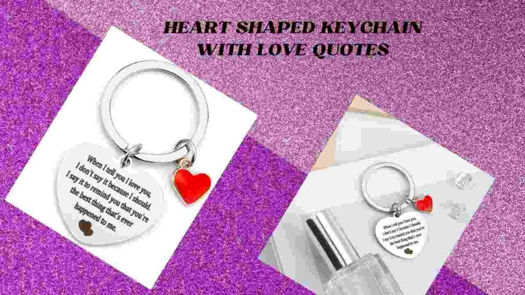 best valentine's day gift ideas for her