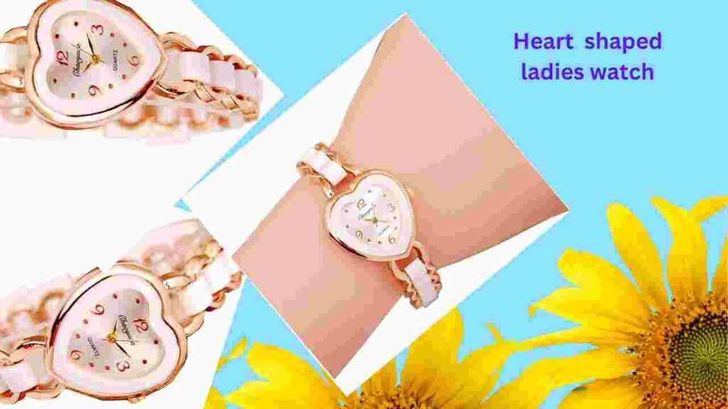 best valentine's day gift ideas for her