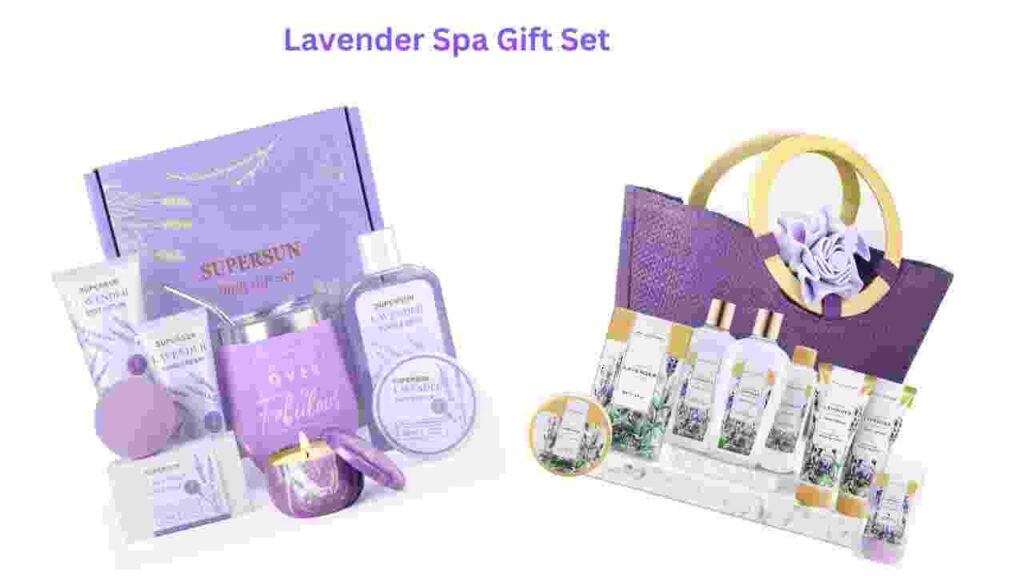 best valentine's day gift ideas for her