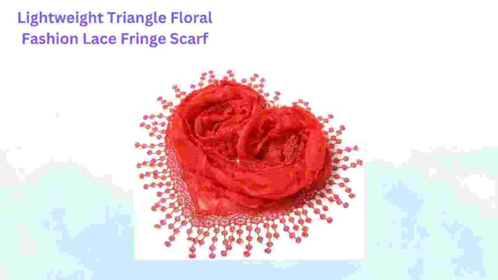 best valentine's day gift ideas for her