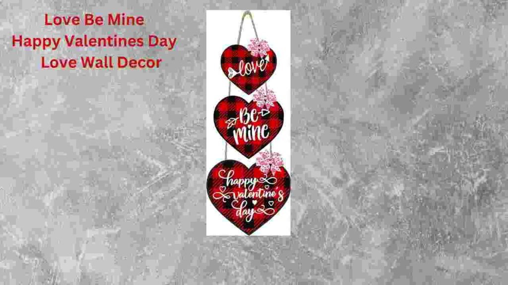 best valentine's day gift ideas for her