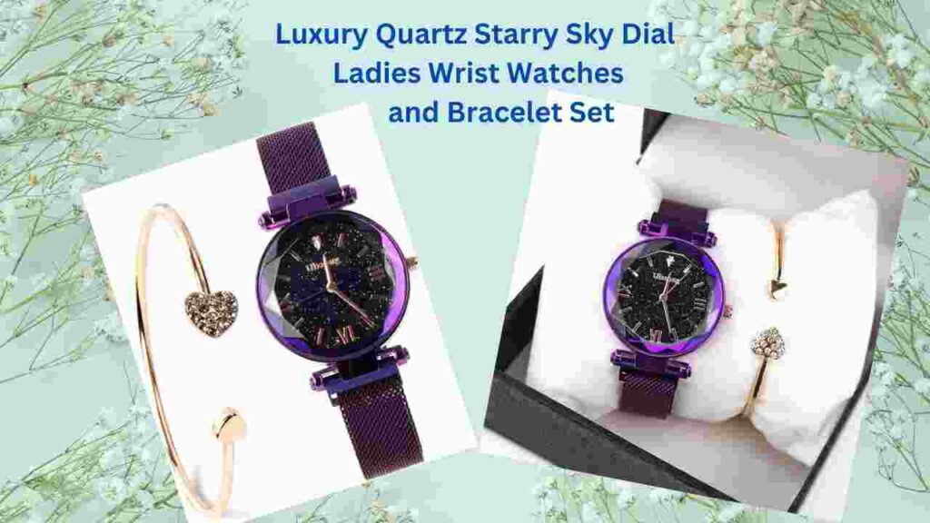 best valentine's day gift ideas for her