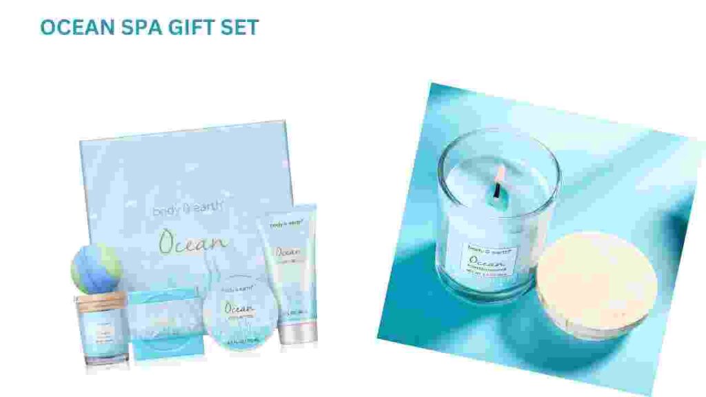 best valentine's day gift ideas for her