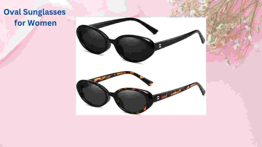 best valentine's day gift ideas for her