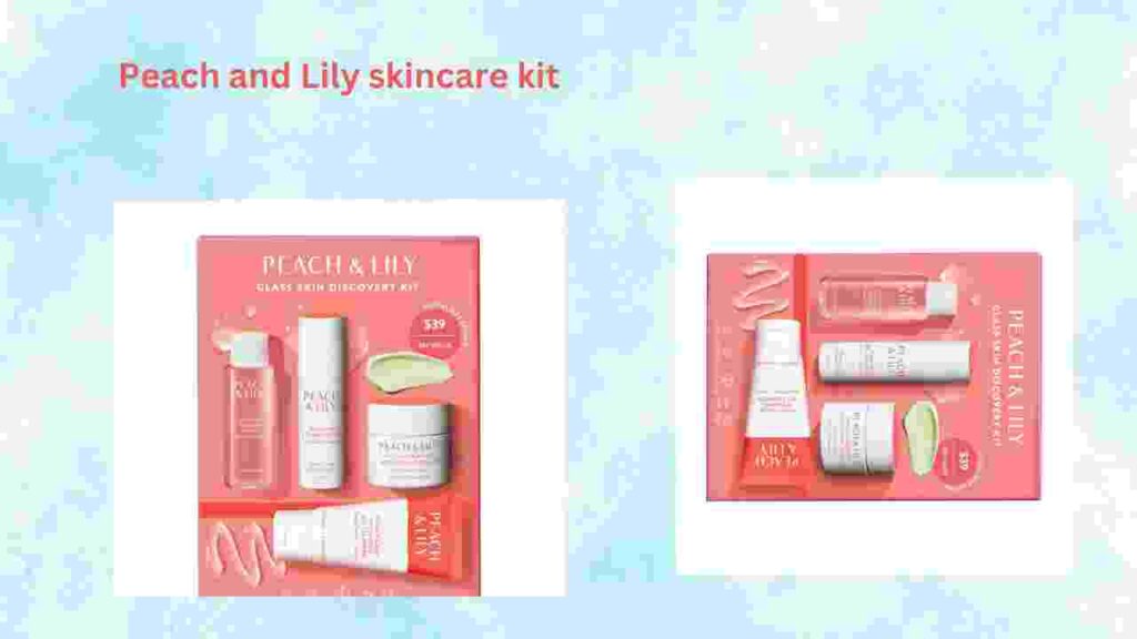 best valentine's day gift ideas for her