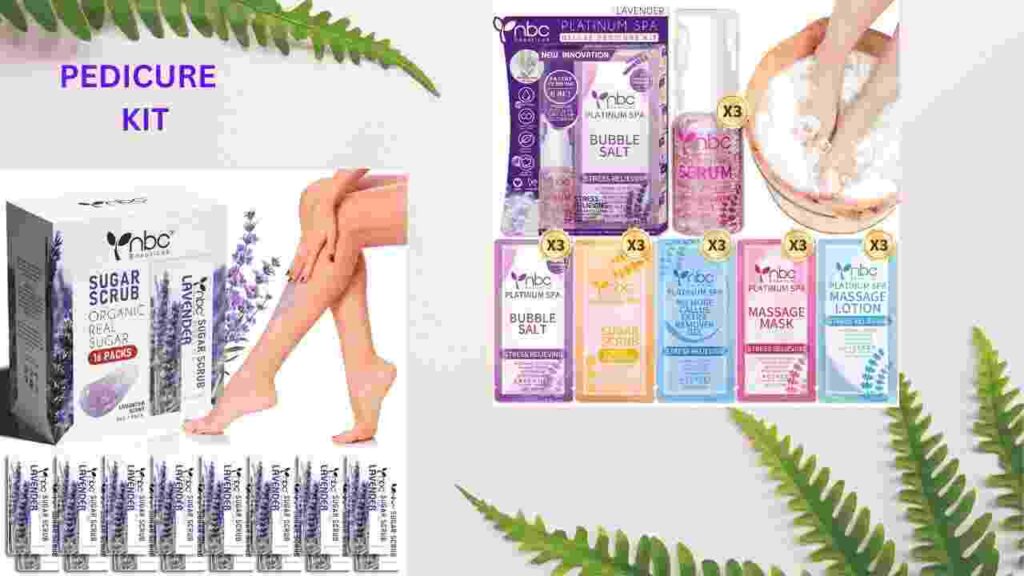 best valentine's day gift ideas for her