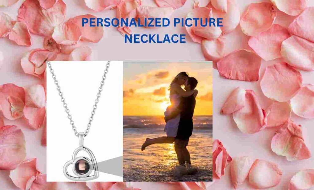 best valentine's day gift ideas for her