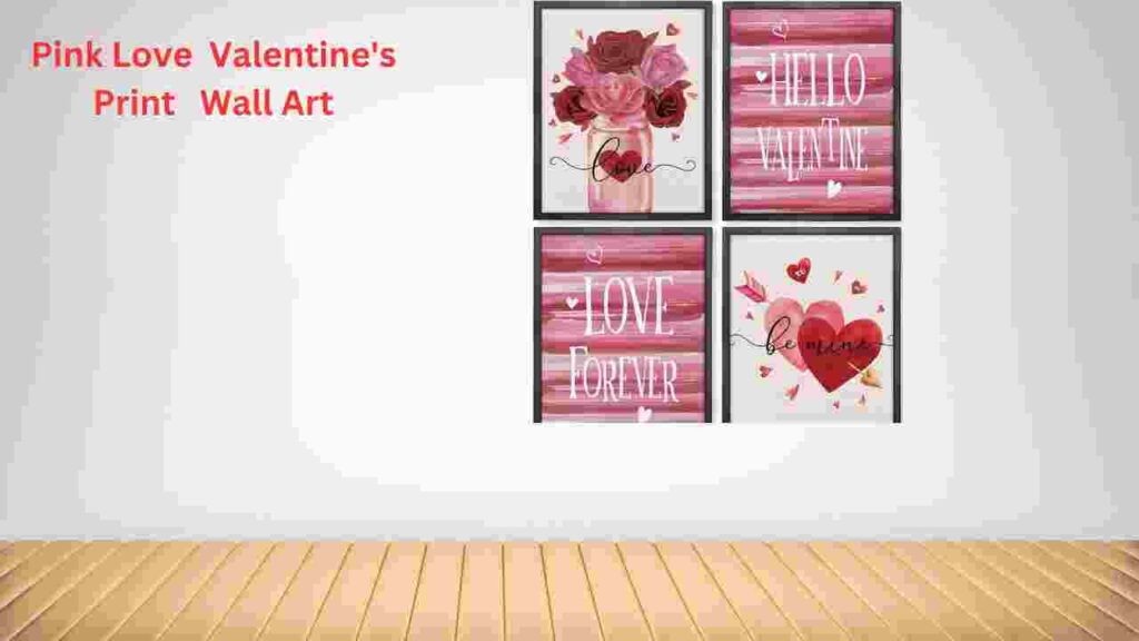 best valentine's day gift ideas for her