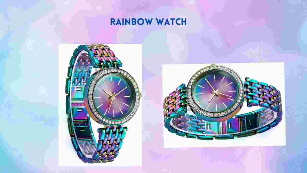 best valentine's day gift ideas for her