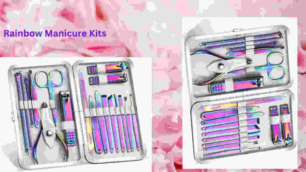 best valentine's day gift ideas for her