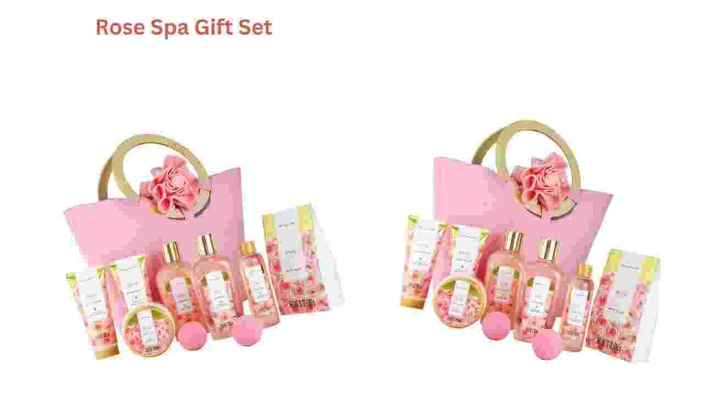 best valentine's day gift ideas for her