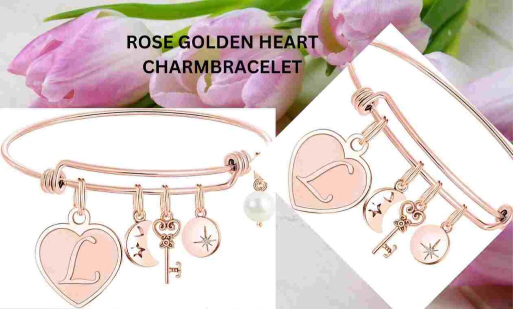 best valentine's day gift ideas for her