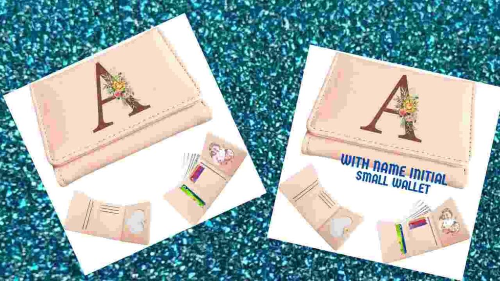 best valentine's day gift ideas for her