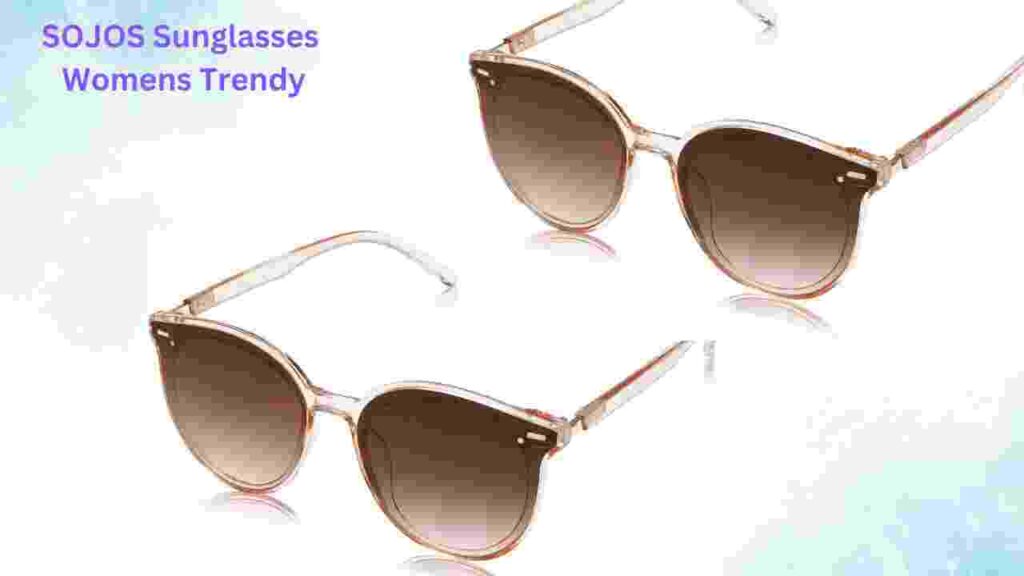 best valentine's day gift ideas for her