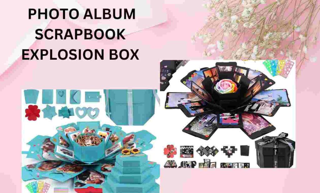 best valentine's day gift ideas for her