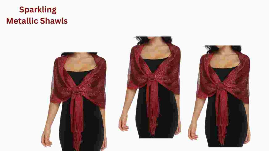 best valentine's day gift ideas for her