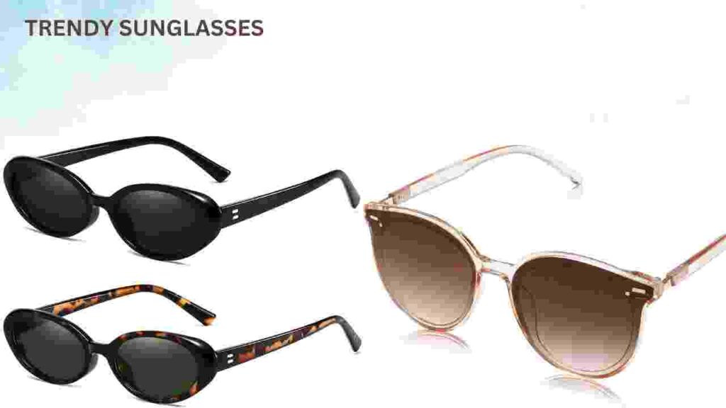 best valentine's day gift ideas for her