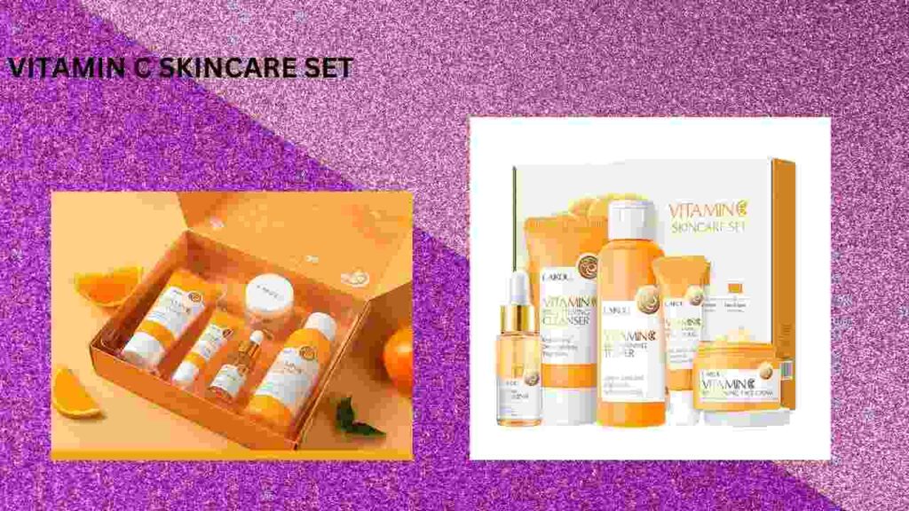 best valentine's day gift ideas for her