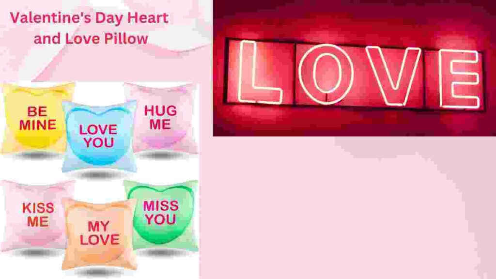 best valentine's day gift ideas for her