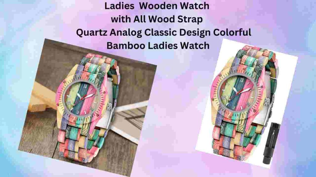 best valentine's day gift ideas for her