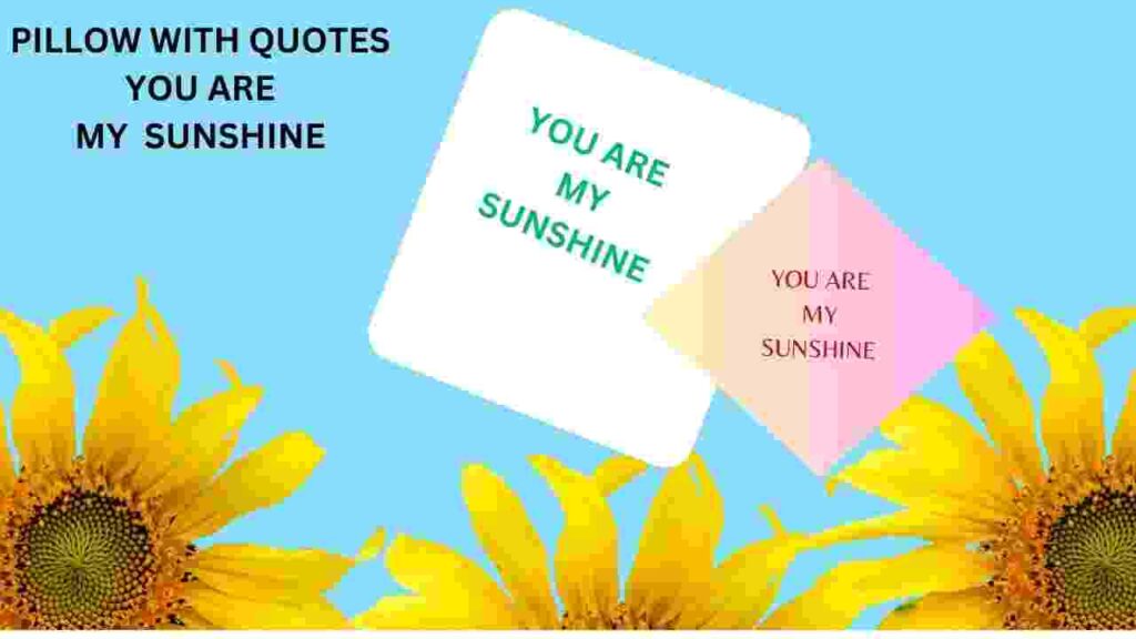 best valentine's day gift ideas for her