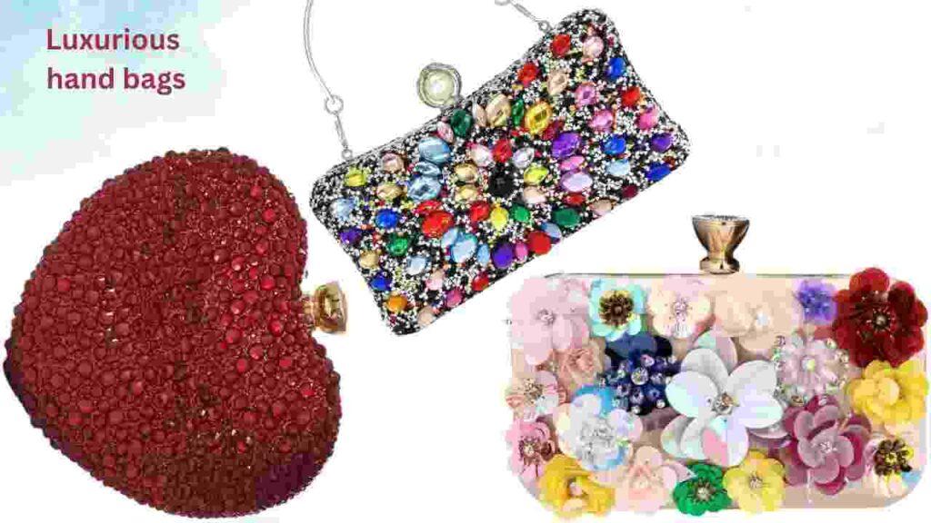 best valentine's day gift ideas for her