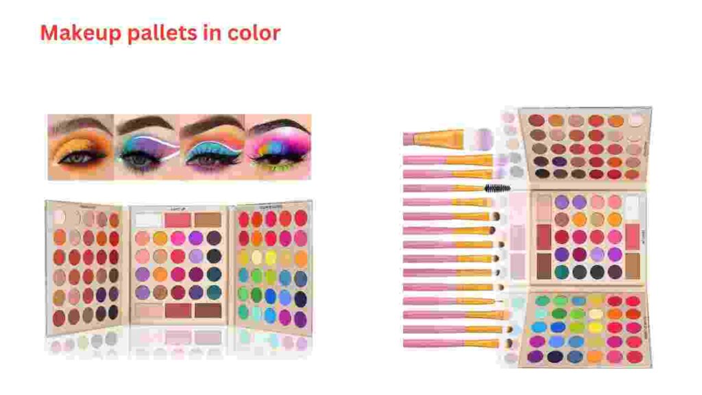 best valentine's day gift ideas for her