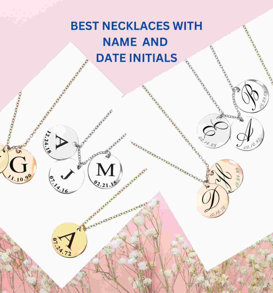 best valentine's day gift ideas for her best valentine's day gift ideas for her