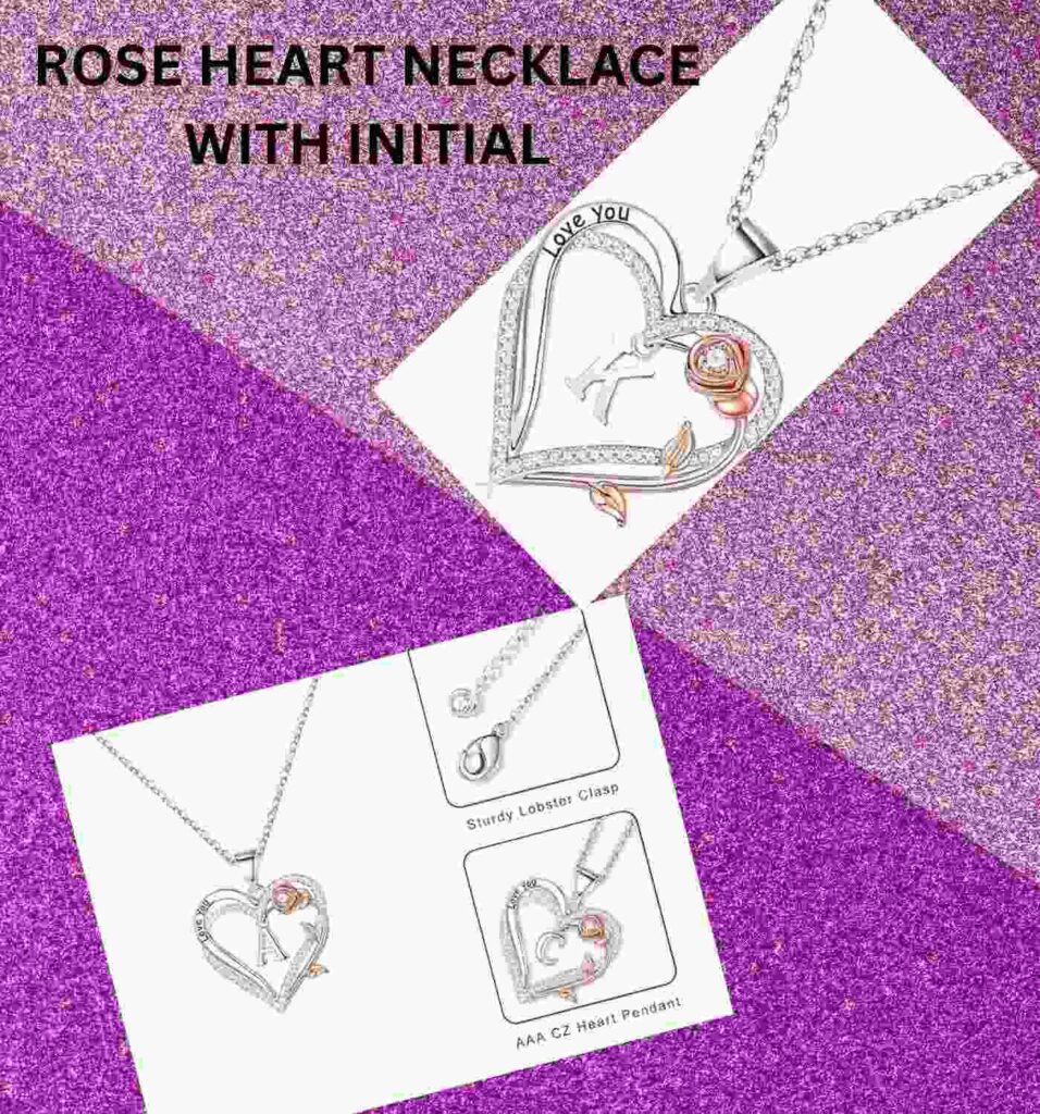 best valentine's day gift ideas for her