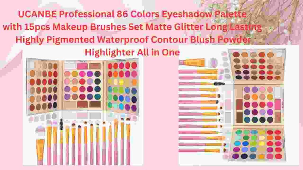 best valentine's day gift ideas for her