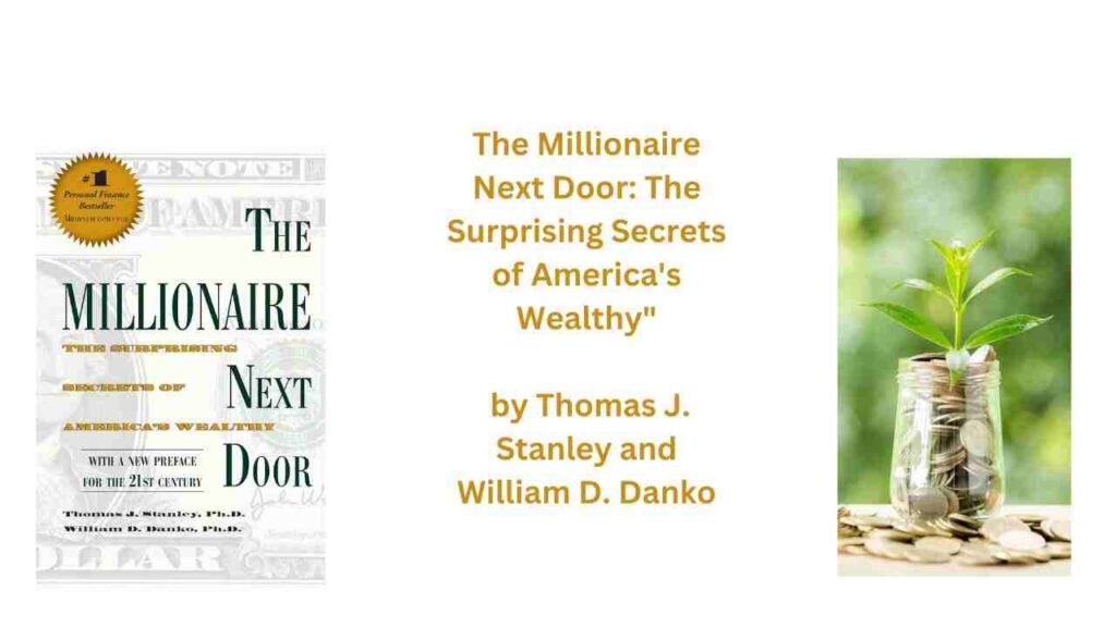 best books on how to make money||financial breakthrough